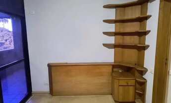 Imagem 6: Apartamento à venda com 2 quartos, 79 m² em Botafogo, RJ