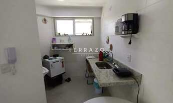 Imagem 5: Apartamento à venda, 1 quarto, 1 vaga, Agriões - Teresópolis/RJ