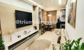 Imagem: Casa a venda em condomínio no Socopo com