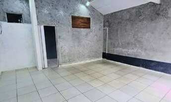 Imagem 6: Ponto comercial para aluguel Centro Guaratinguetá