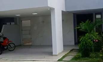 Imagem: Casa Térrea no Turim com 135 metros quadrados