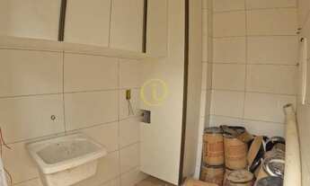 Imagem 7: Casa para Aluguel no Trevo, BH