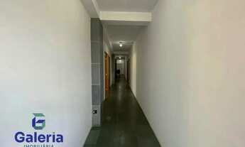 Imagem 2: Prédio comercial para alugar, 472m² - Jardim Sumaré