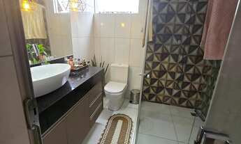 Imagem 2: Agio de casa Casa com 3 dormitórios