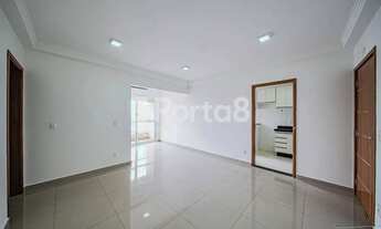 Imagem 3: Apartamento com 3 Dormitórios no Ed. Fênix Para Venda e Locação - Próximo à Santa Casa