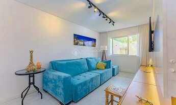 Imagem 4: Sobrado de alto padrão no Bairro Alto - Frente para a rua, a 1,5 km do Jockey Plaza Shoppi