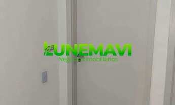 Imagem 7: Apartamento com 2 Quarto(s) e 1 banheiro(s) para Alugar, 40 m² por R$ 1900 / Mês