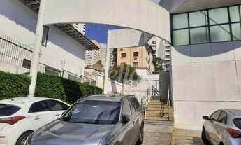 Imagem 2: Comercial à venda no(a) Pacaembu