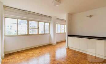 Imagem 5: Apartamento para locação próximo do Shopping Higienópolis