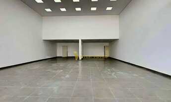 Imagem 4: Loja Comercial com 300m² para Locação