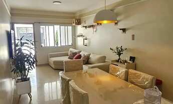 Imagem: Casa em Imirim