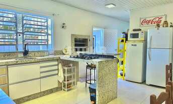 Imagem 2: Casa à Venda Balneário Esplanada, Jaguaruna/SC