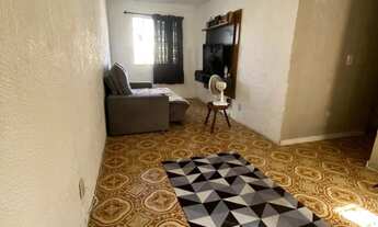 Imagem: Apartamento de 2 quartos no 3º andar em