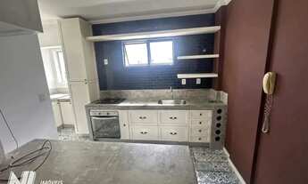 Imagem 5: Apartamento com 3 quartos, 1 suite - proximo ao shopping Midway - R$ 310mil