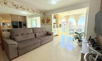 Imagem 4: Apartamento | Florais Eco Resort