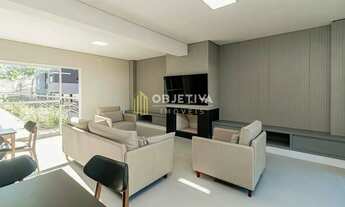 Imagem 4: Apartamento à venda 2 Quartos 1 Suite 1 Vaga 61.64M² Jardim Itu Sabará Porto Alegre - RS