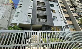 Imagem: APARTAMENTO RESIDENCIAL em SALVADOR - BA