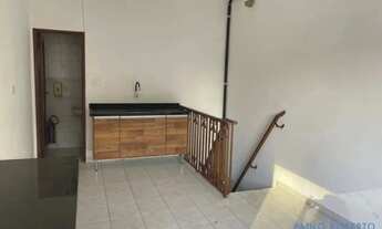 Imagem 7: COMERCIAL - CENTRO - SP