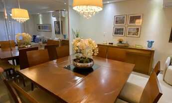 Imagem 2: Venda de Apartamentos / Padrão na cidade de Araçatuba