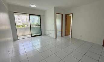 Imagem: EXCELENTE APARTAMENTO NO BAIRRO DA MADALENA