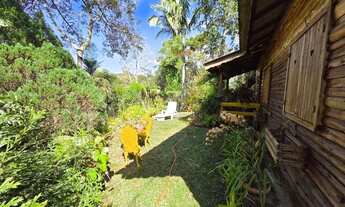 Imagem 5: Casa em Mury - Nova Friburgo - RJ