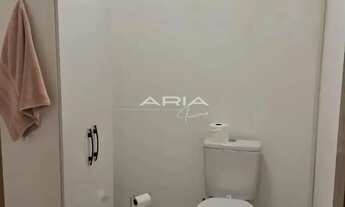 Imagem 4: Loja sala comercial para LOCAÇÃO próx. à av. Maringá, Zona Oeste, LONDRINA - PR