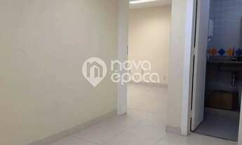 Imagem 4: Centro Galpão / depósito com venda por R$750.000