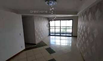 Imagem 4: Apartamento 4 quartos em Praia da Costa