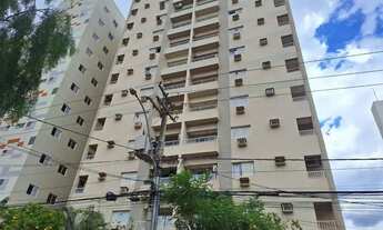 Imagem: Imóvel para aluguel possui 65 metros quadrados