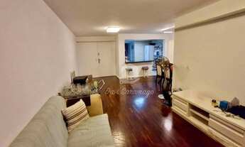 Imagem: Apartamento 3 Quartos À Venda Ingá