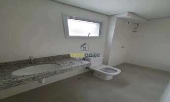 Imagem 6: Ed. Nice: Lançamento no Santa Efigênia