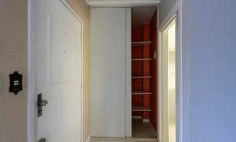 Imagem 7: *Apartamento 2 dorm Residencial à Venda no Bairro Cristal, Porto Alegre, RS*