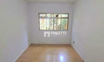 Imagem 4: Casa com 2 dormitórios, 131 m² - venda por R$ 850.000,00 ou aluguel por R$ 2.829,16/mês