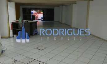 Imagem 2: O referido título é muito extenso, excedendo o limite de 100 caracteres. Você pode tentar