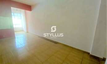 Imagem 3: Riachuelo Apartamento com 2 dormitórios