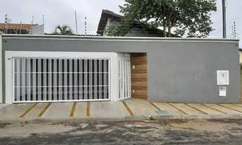 Imagem: Fina residência no São Bento