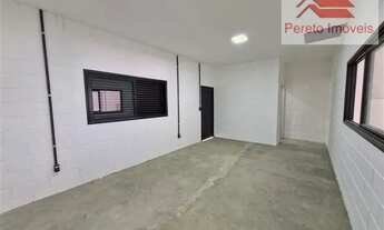 Imagem 4: Comercial para locação em Bragança Paulista no bairro Jardim do Lago