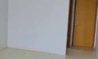 Imagem 2: APARTAMENTO 3 QUARTOS PARQUE AMAZONIA Apartamento com 3 Quarto(s) e 2 banheiro(s) à Venda