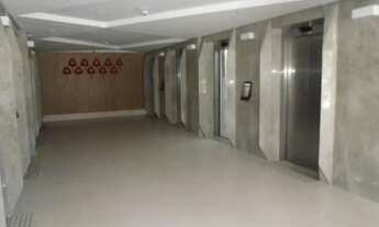 Imagem 6: SALA para alugar na cidade de FORTALEZA-CE