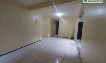 Imagem 7: Casa com 4 dormitórios para alugar, 199 m² por R$ 6.618,46/mês - Papicu - Fortaleza/CE