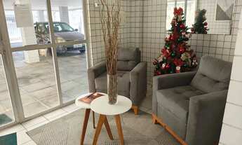 Imagem 3: GRANDE OPORTUNIDADE PRONTO PARA MORAR