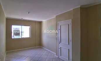 Imagem: Apartamento com 01 (um ) dormitório