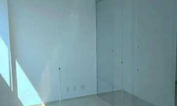 Imagem 4: Sala para alugar em Barueri, Empresarial 18 do Forte, com 42 m², Edifício Gama Office