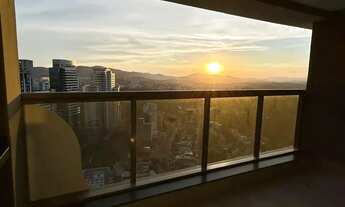 Imagem 6: Imóvel para aluguel tem 95 metros quadrados com 2 quartos em Sítio Tamboré Alphaville - Ba