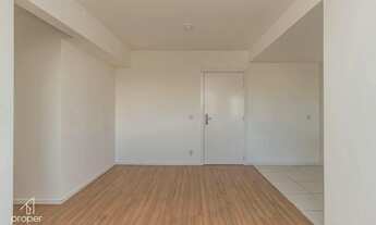 Imagem 3: Ótimo apartamento aluguel no Areal em Pelotas/RS