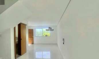 Imagem 5: Casa à venda, 3 quartos, 1 suíte, 2 vagas, Nova Guarapari - Guarapari/ES