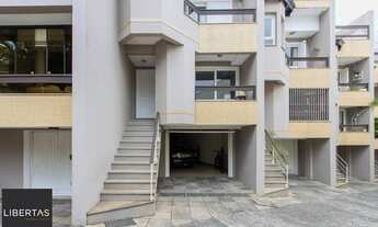 Imagem 3: Casa de Condomínio em Boa Vista