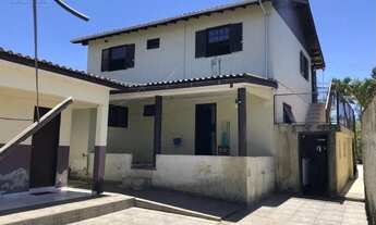 Imagem: Casa à venda em Laranjinha - Criciúma