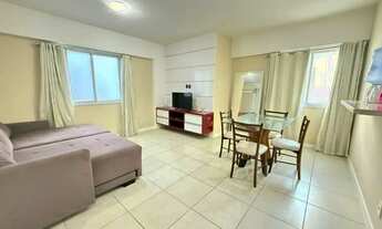 Imagem 6: JTR Australia Apartamento com 1 dormitório