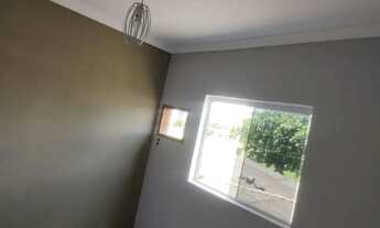 Imagem 4: Casa 2 andares! Lugar lindo